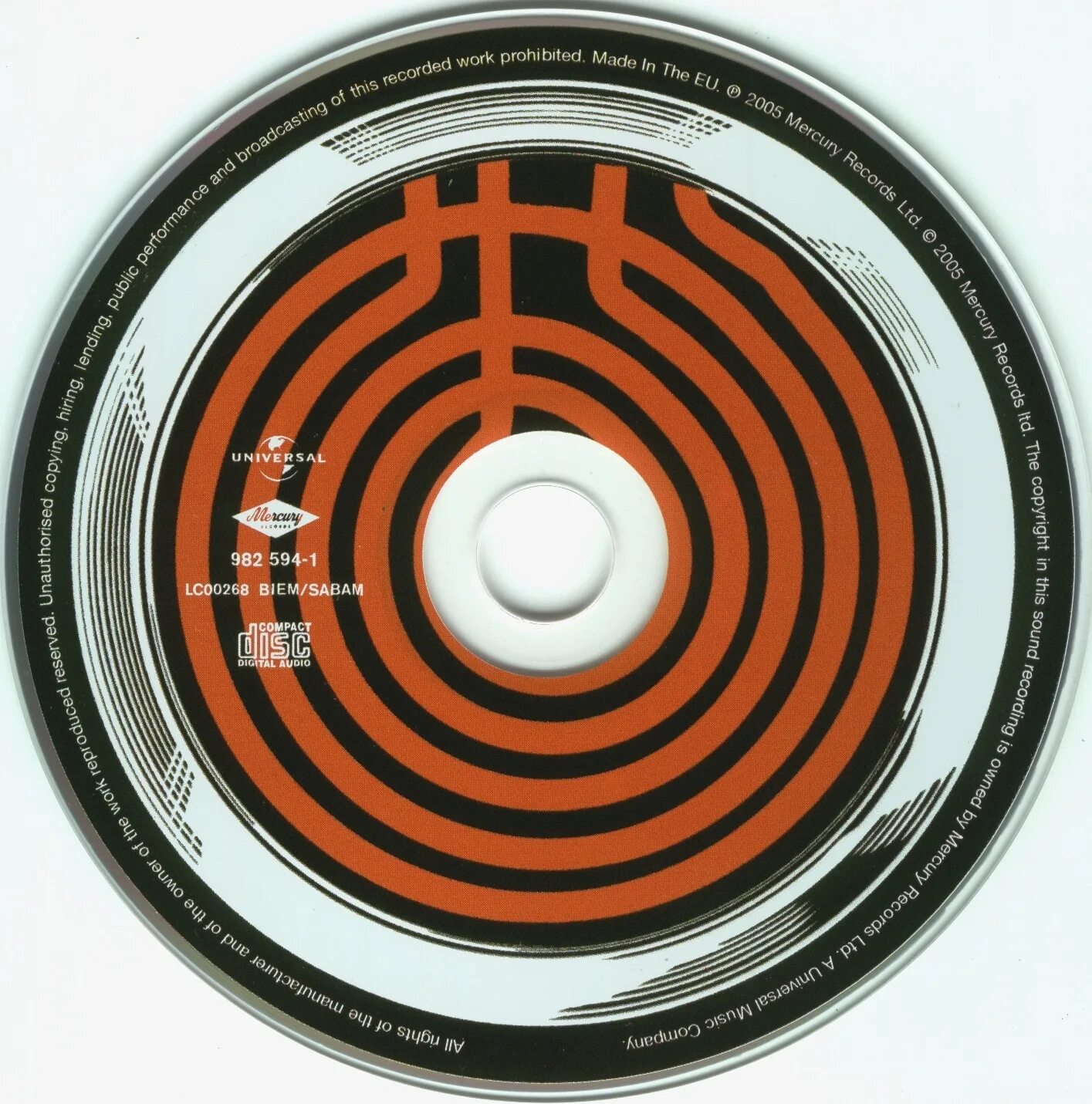 Ana popovic википедия. Imax камеры хойте ван хойтема. Stand the heat. Хлопушка на номера. Stand the heat.