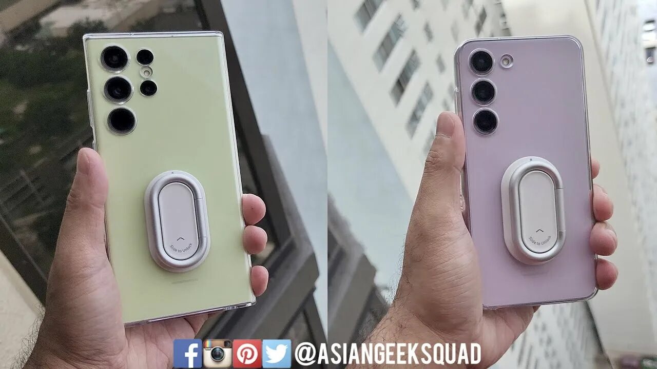 Samsung rugged gadget case для galaxy s23 ultra. Samsung galaxy s8 png. Samsung gadget case. Корпус самсунг. Original s23ultra rugged gadget case.