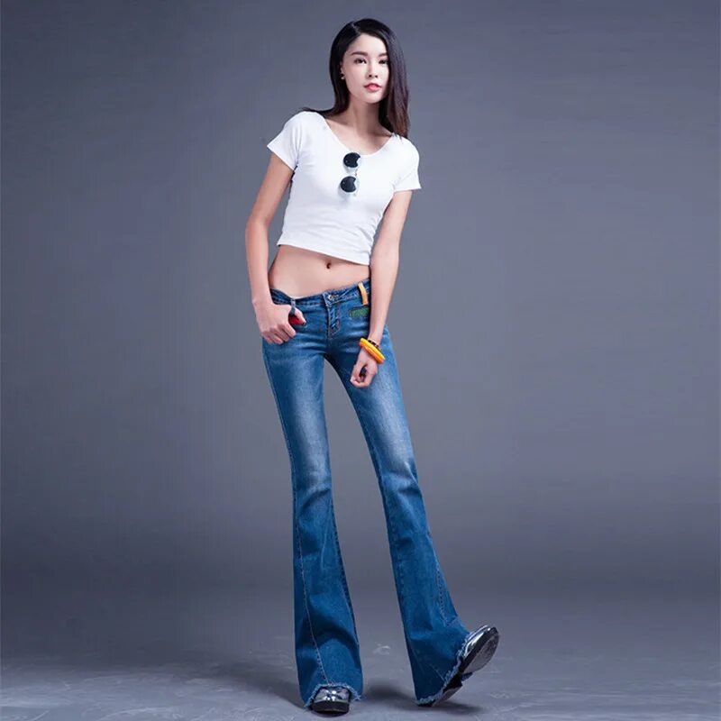 мода хиппи 70-е. джинсы клеш в 90-е. джинсы 2000 года. джинсы 2000 года. джинсы 2000 года.