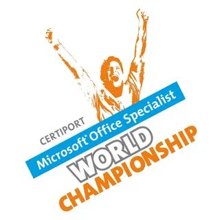 Worldwide competition