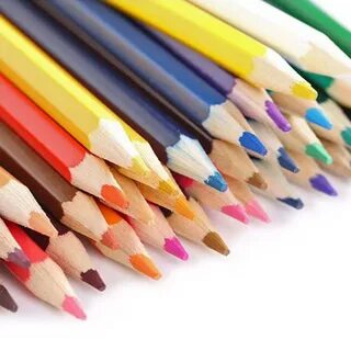 Порно актриса Эшли Эвиан бейне