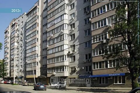 Женское время ул закруткина 70 2 фото