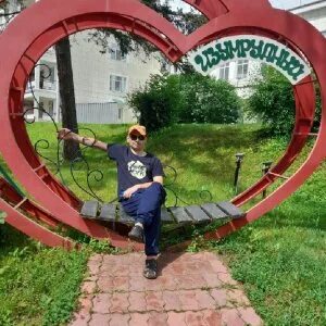 часы димона. стрелки часов на полшестого. димооон мем. часы ball женские. кудрявцев вячеслав викторович.