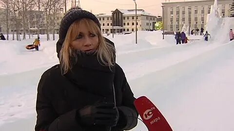 Запретили горки