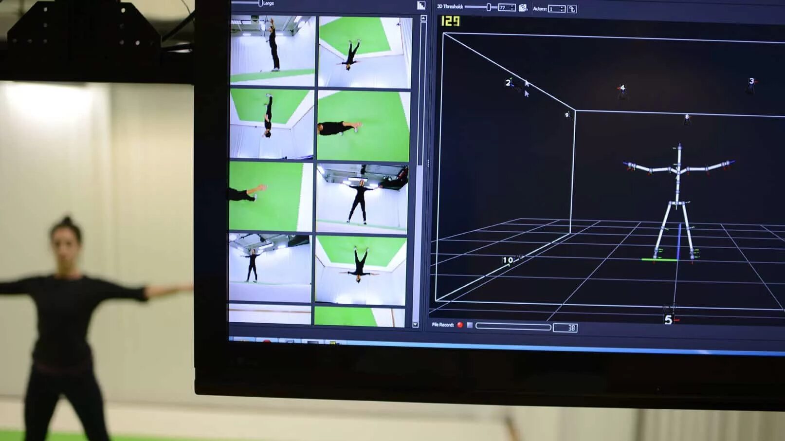 Маркерная система Motion capture. Технология захвата движения Motion capture. Motion capture безмаркерная технология. Технология Motion capture в театре. Ai generated 3d