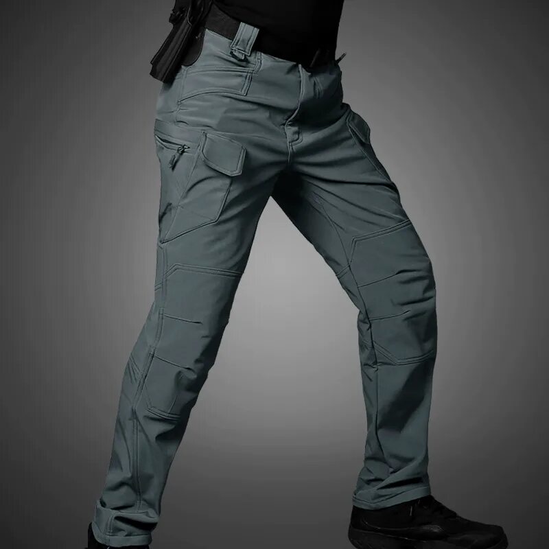 Тактические брюки "s.w.a.t." питон. Тактические брюки Центурион. Ix7 штаны. Штаны серые мужские милитари. Штаны мужчин купить