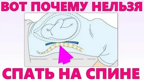 Под полою это где