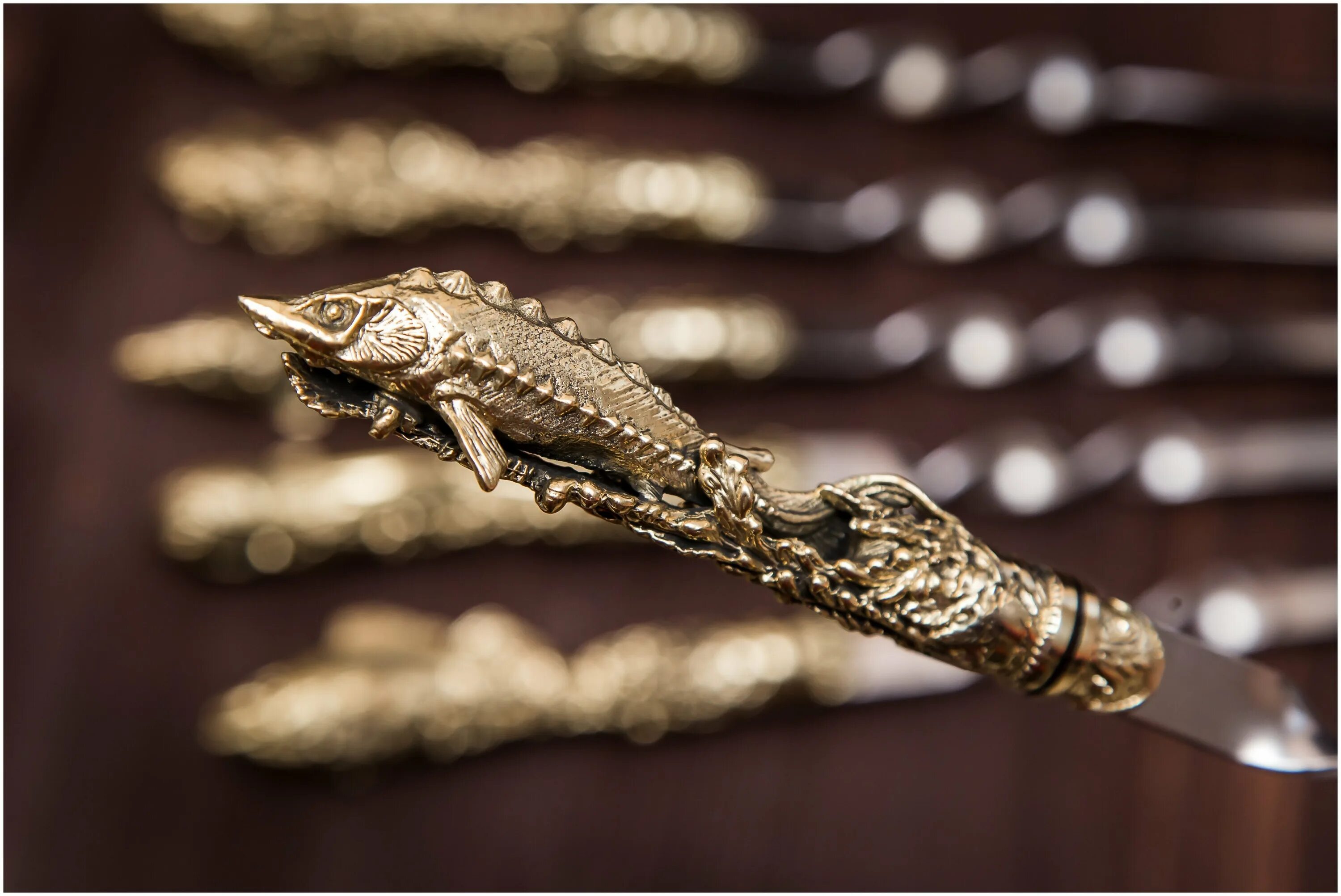 Шампур круглый для гриля 91. 6 шампуров bbq skewers. Набор шашлычника. Шампуры мечта шашлычника. Купить литые наконечники на шампура.