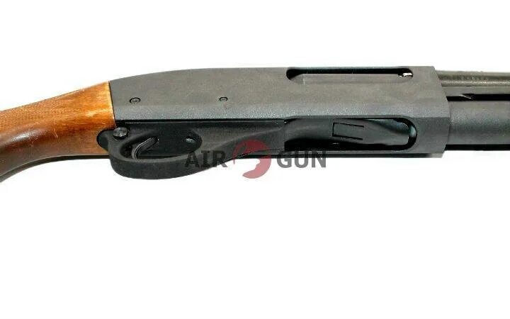 Remington 870 marine magnum. Ремингтон 870 сбс. Ружьё ремингтон 870. Ремингтон м870. Fr 870.