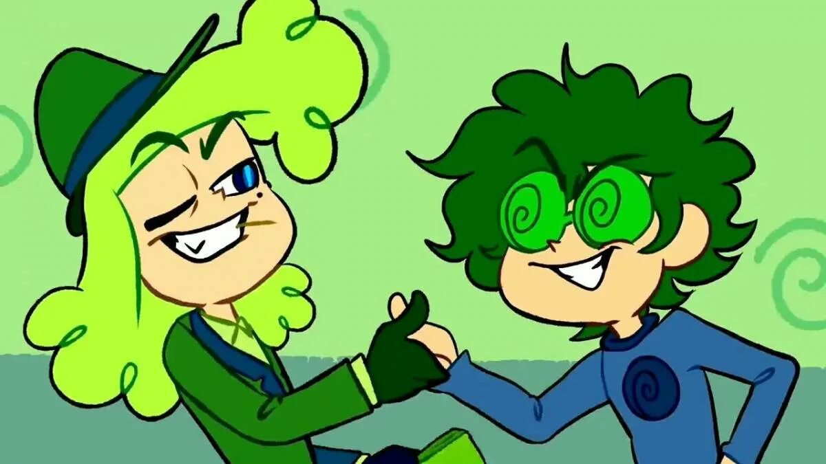 Зонтик земля королей. Земля королей фёдор комикс вару. Земли королей песни. Земля королей варуленд. Вару красивый арт.