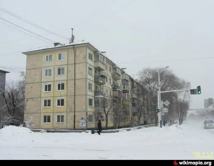 театральная 53 благовещенск. благовещенск ул театральная. улица театральная благовещенск. город благовещенск улица театральная. улица театральная благовещенск.