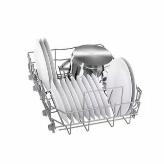Spv2ikx10e