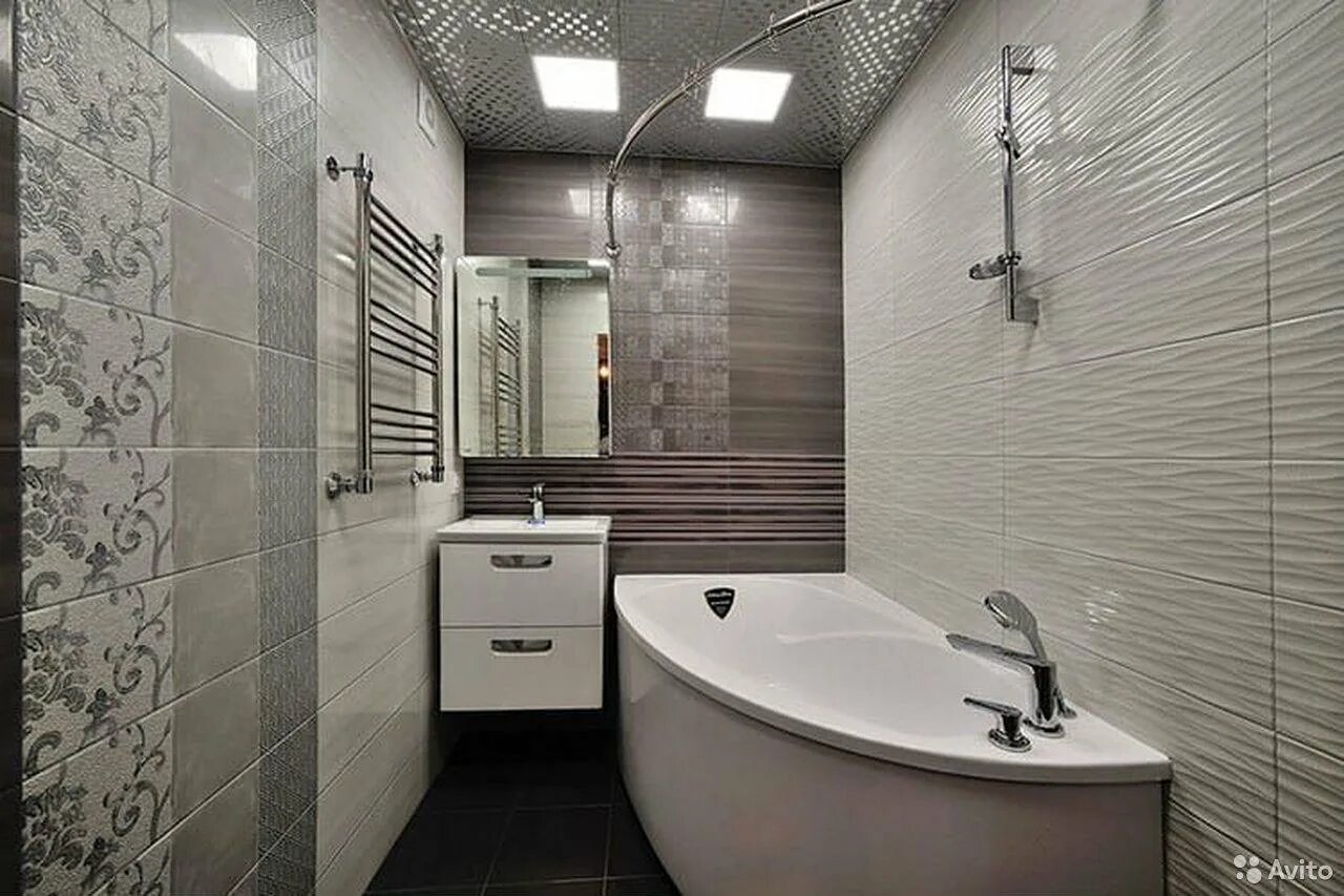 Дизайн ванны. Ванная комната плитка. Плитка в маленькую ванную комнату. Отделка ванных комнат и туалетов. Услуги ремонта ванной комнаты
