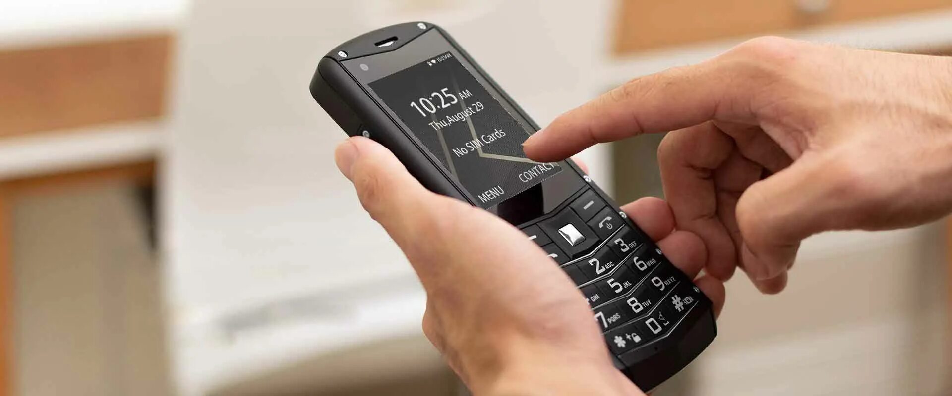 Кнопочный nokia с whatsapp. Мобильный телефон с ватсапом. Мобильный телефон с ватсапом. Мобильный телефон с ватсапом. Nokia 3310 4g whatsapp.