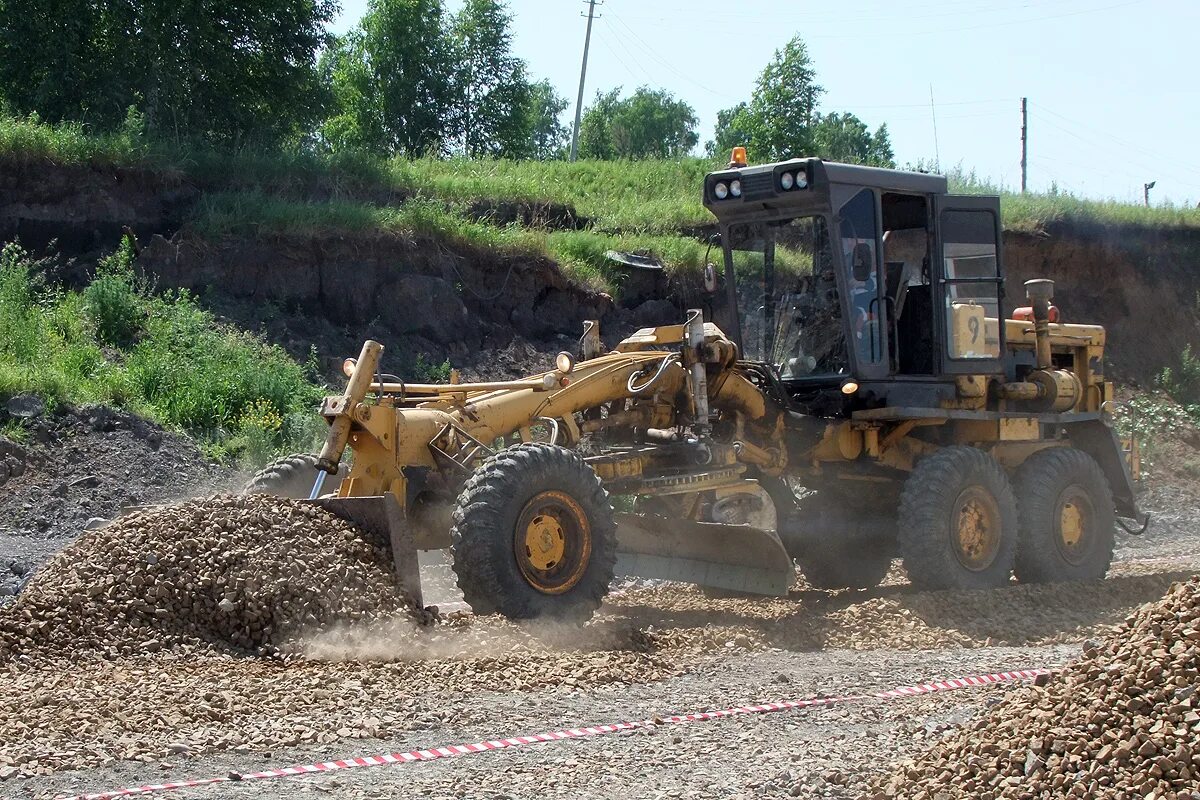 Работа автогрейдер вакансии. Грейдер acco grader. Грейдер Hermann grader PG 10 ha. Gr3005tpro грейдер. Грейдер acco grader 2020.