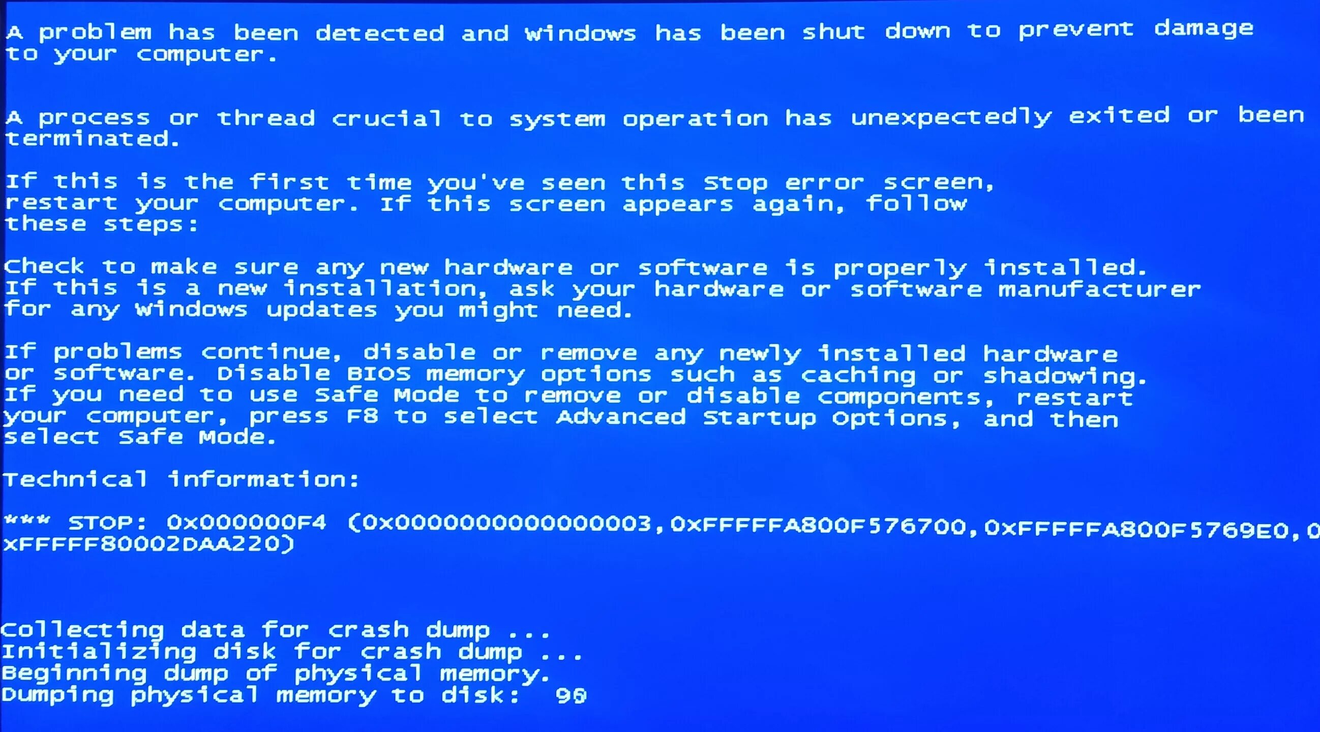 Синий экран после. Синий экран ошибка Page_Fault_in_NONPAGED_area. Синий экран смерти Windows 7 Page Fault. Page Fault in NONPAGED area Windows. Ошибка стоп 000000.