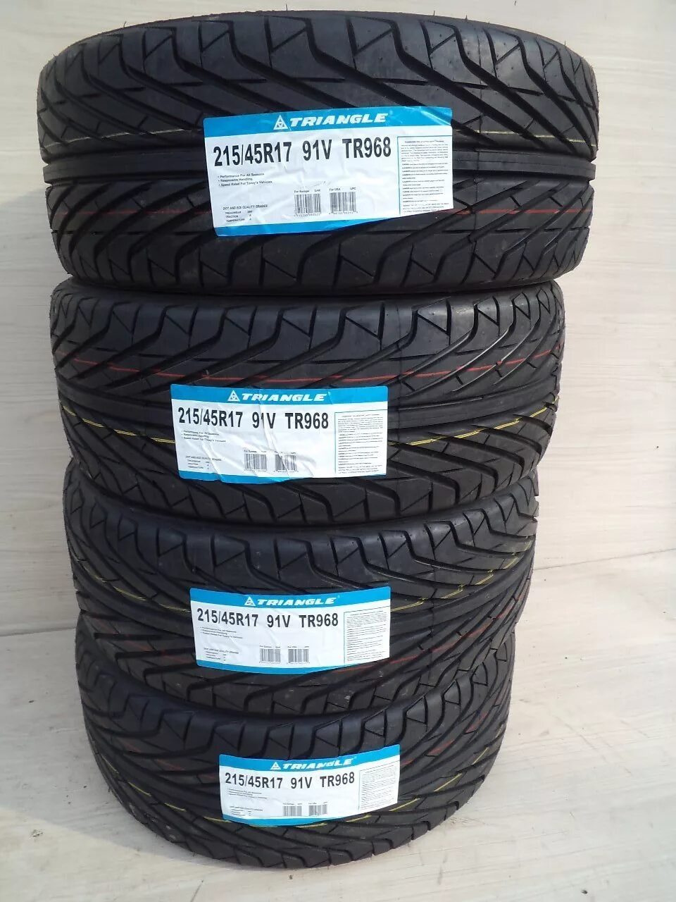 Триангл тр968 215 45 17. 215/45 R-17 Триангл. Триангл 968 215/45/17. Триангл тр968. Отзывы о шинах триангл летние