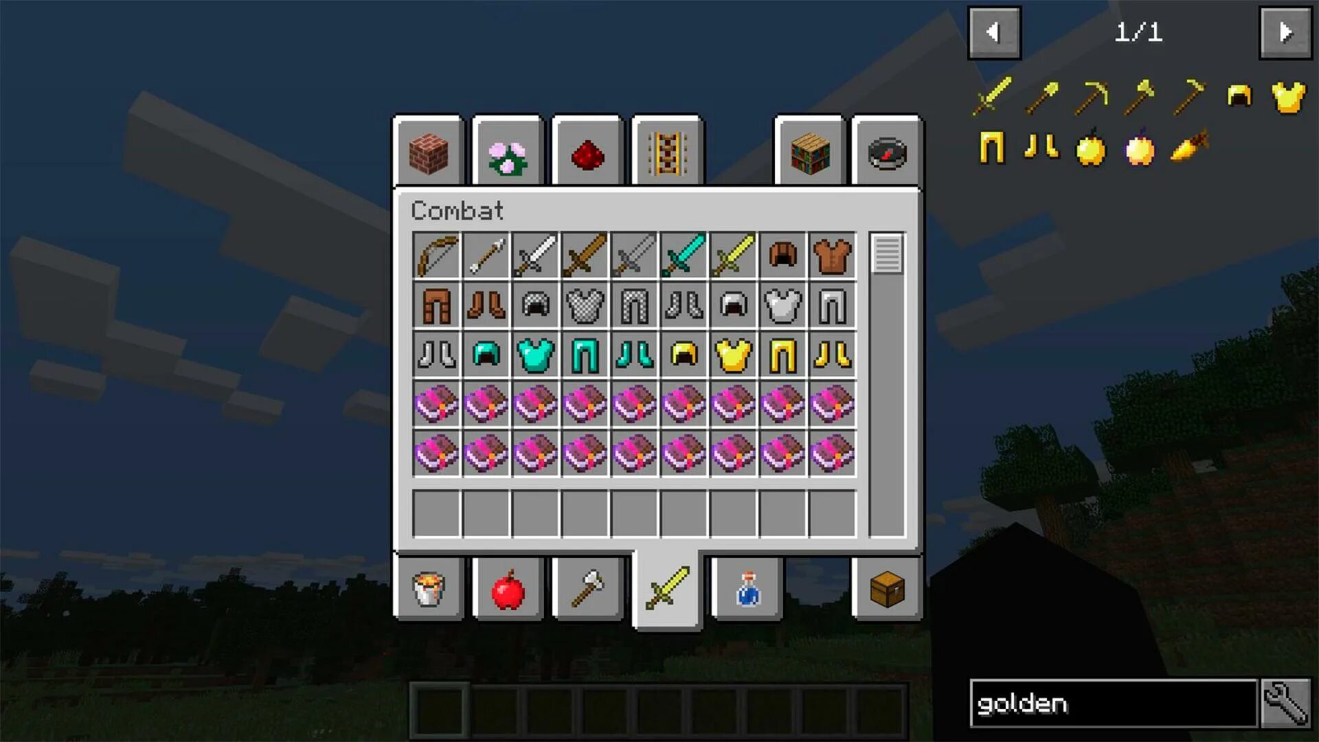 Items 1.7 10. Мод jei. Just enough items Mod. Just enough items 1 12 2. Just enough items jei 1.12.2.