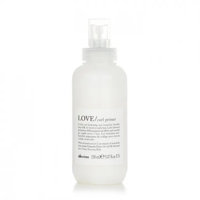 Davines love curl. Davines your hair Assistant Blowdry primer 250 мл. Davines молочко увлажняющее. Davines для кудрявых. Blow Dry primer Davines.