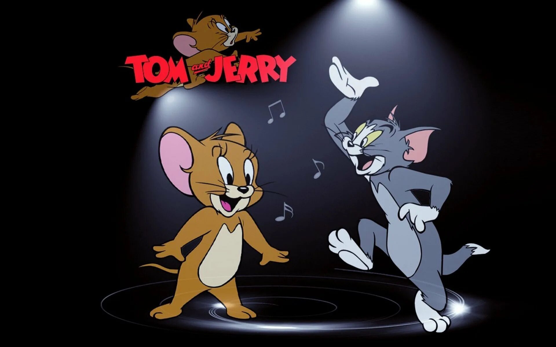 Том и джерри на русском старые. Tom and Jerry. Том и Джерри картинки. Обои том и Джерри.