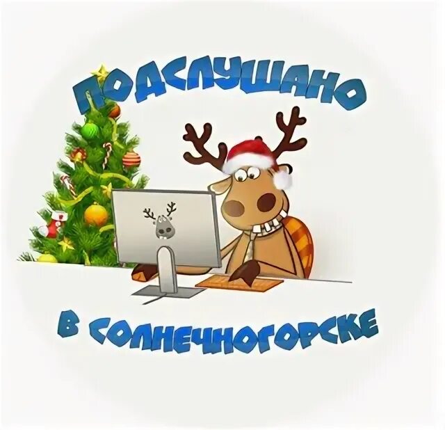 Подслушано в гусе смартик. Подслушано в солнечногорске.