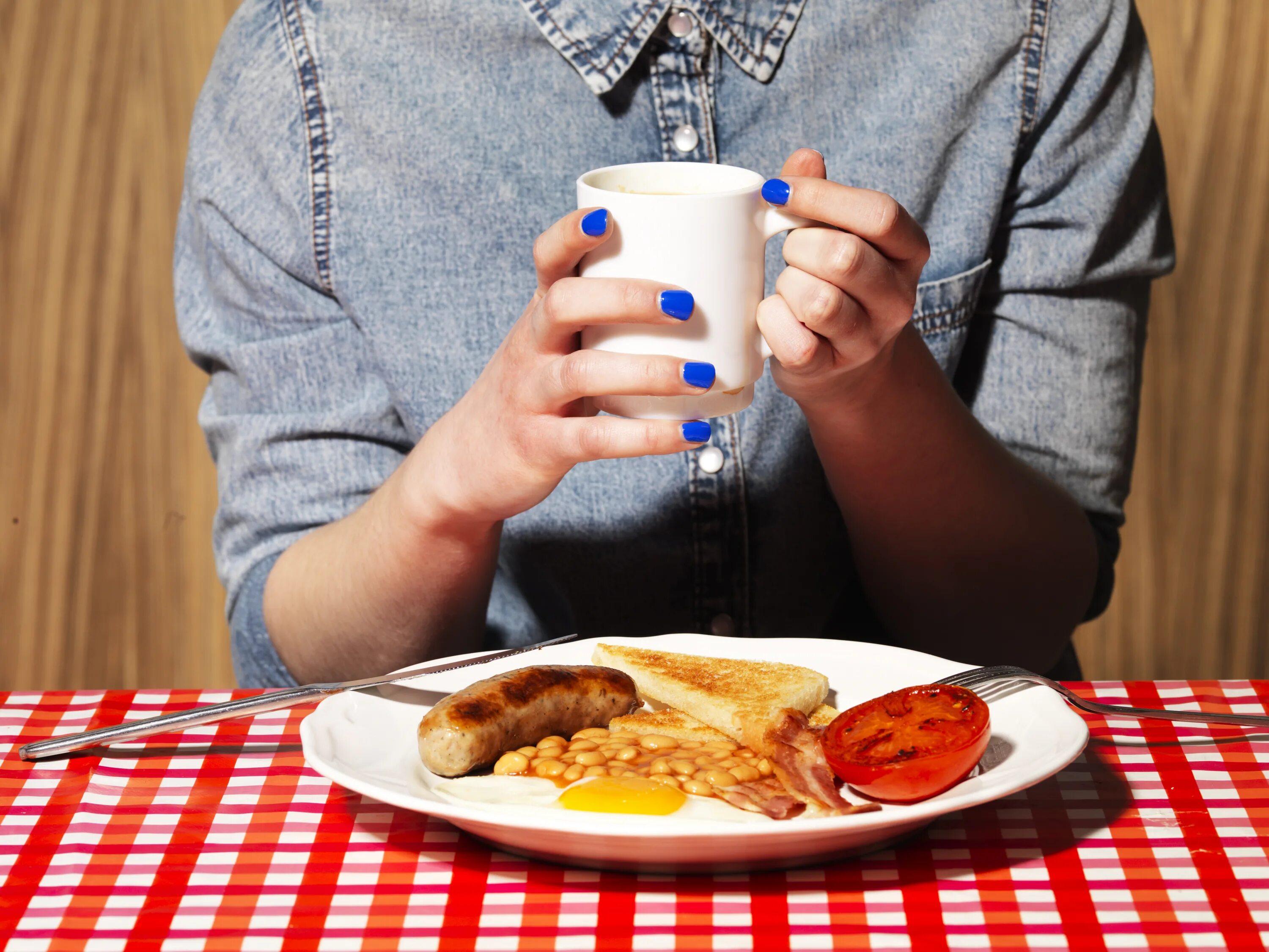 Что кушать на завтрак спортсмену. Брекфаст тайм. Have Breakfast. To have Breakfast.