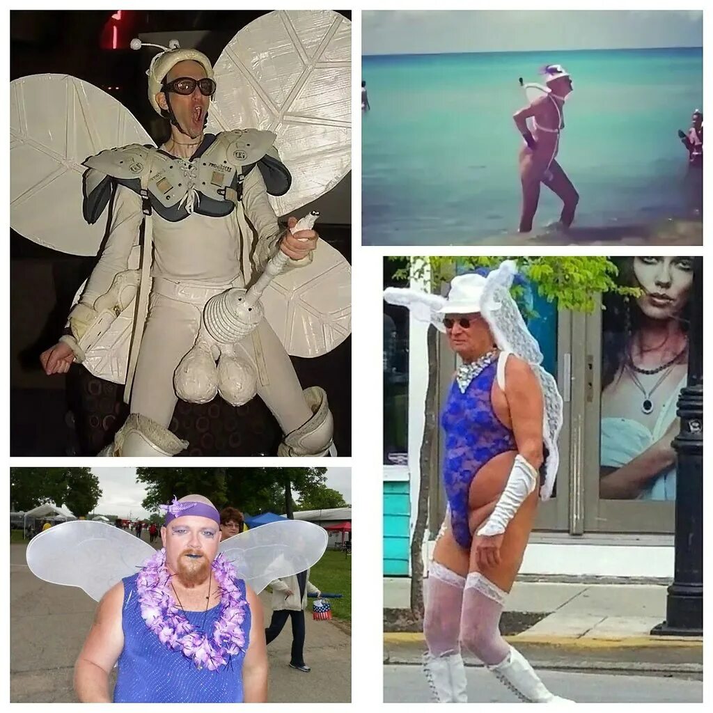 бляха муха карикатура. бляха- муха бляха- муха. как выглядит бляха муха. бляха- муха ешкин кот и. бляха муха.