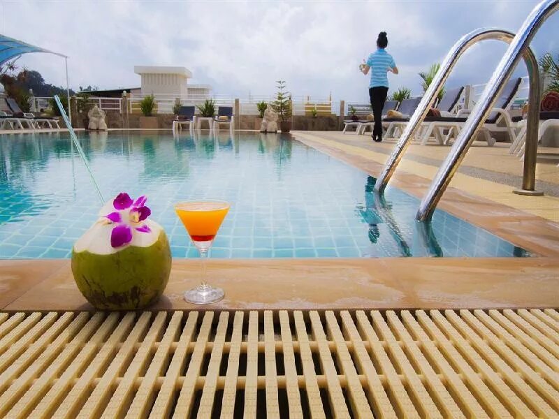 Azure phuket 3