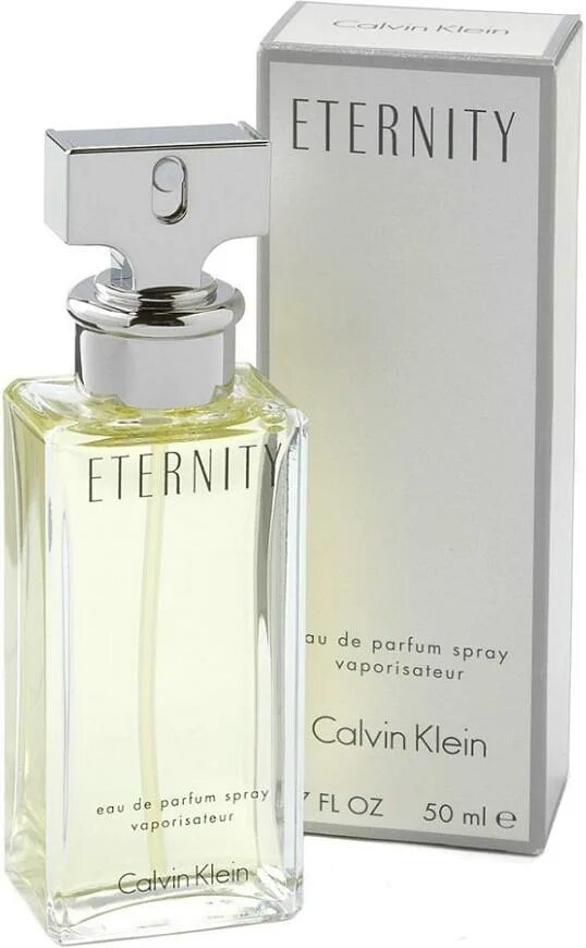 Духи eternity calvin. Духи eternity calvin. Ck eternity now w edp. Eternity calvin klein 100ml. Духи кельвин кляйн этернити.