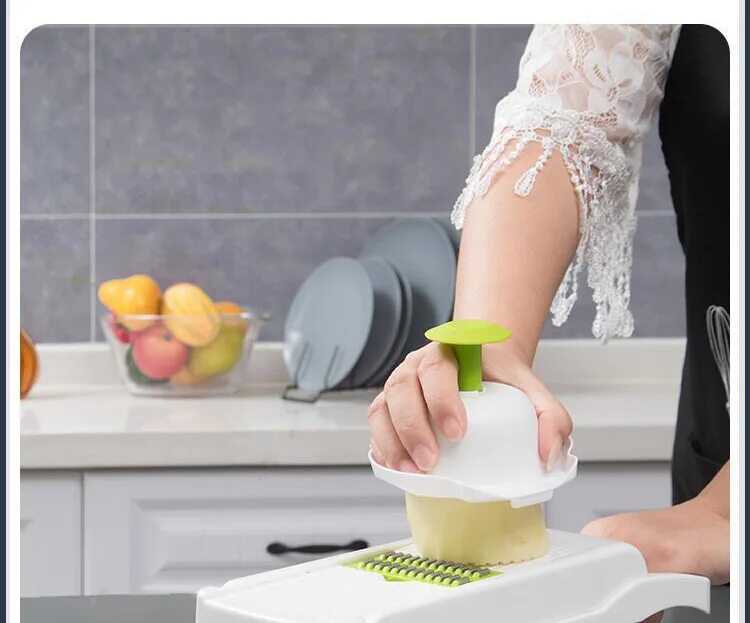 Как пользоваться овощерезкой видео. Многофункциональный кухонный помощник. Гаджеты помощники на кухне. Мини терки помощники на кухне. Молния помощник на кухне