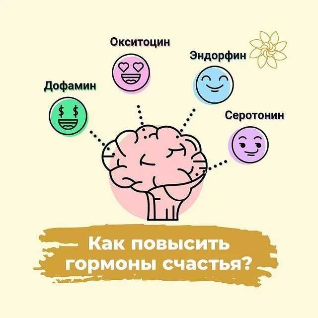 заставь гормоны работать. книга гормоны счастья лоретта бройнинг. гормон радости эндорфин серотонин дофамин. заставь гормоны работать. гормоны счастья лоретта бройнинг обложка.