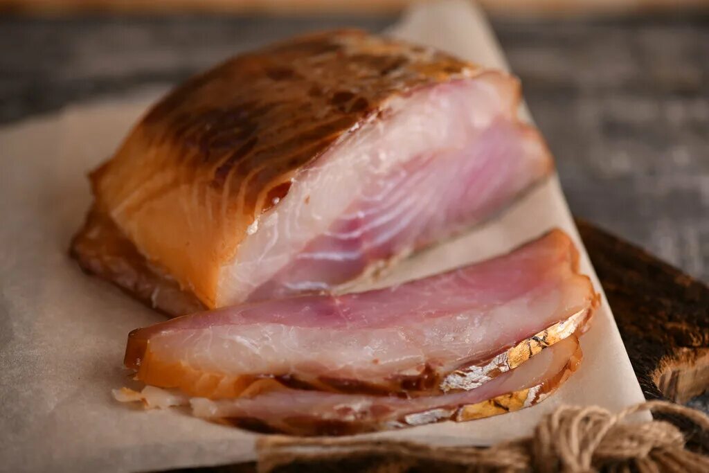 Азбука севера рыбные деликатесы. Ряпушка натуральная обжаренная в масле 240 гр. Ряпушка горячего копчения. Тугунок. Азбука севера рыбные.