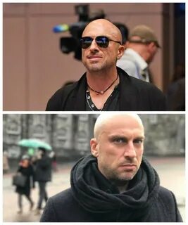 Нагиев что случилось