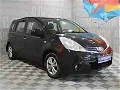 Петля крепежная sza903. Chevrolet niva chevrolet. Нива шевроле 126с. Петля крепежная sza903. 489 000.