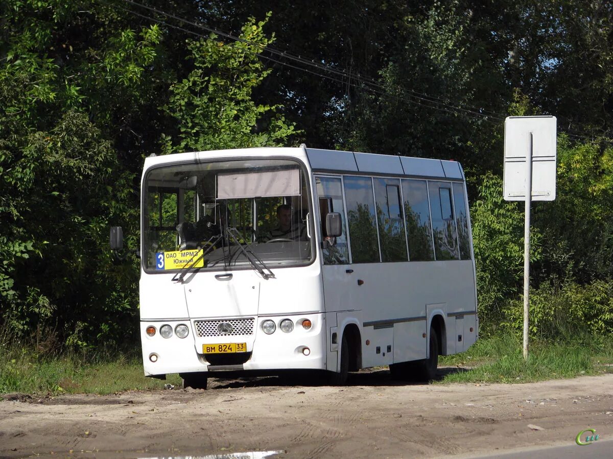 Baw 2245 street. Автобус 1 муром. Автобусы мурома. Хайгер 6891 таганрог. Муромский автобус.