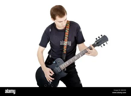 Гитара стоит 30 рублей 3 мальчика