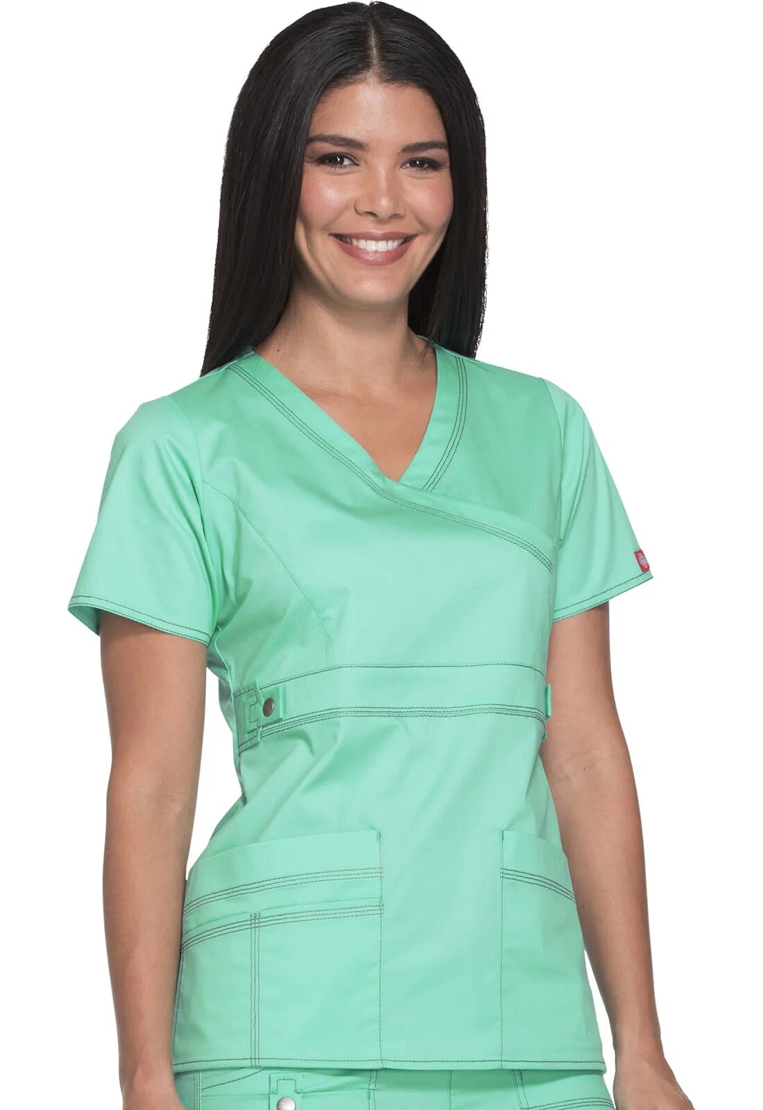 Гиппократ форма медицинская. Медицинская куртка медикал сервис d902. Медицинские костюмы женские модные необычные. Брючный костюм медицинский. Медицинская одежда медэлита блузка 377.