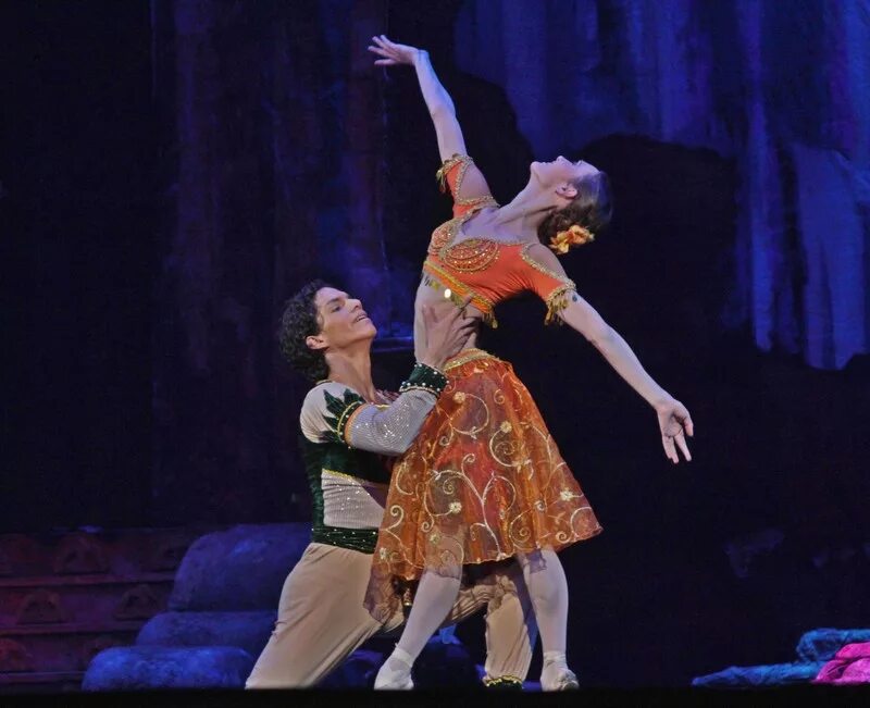 баядерка балет новат. баядерка большой. баядерка большой. баядерка балет. балет баядерка ольга смирнова.