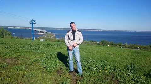Сайт мамба ульяновск