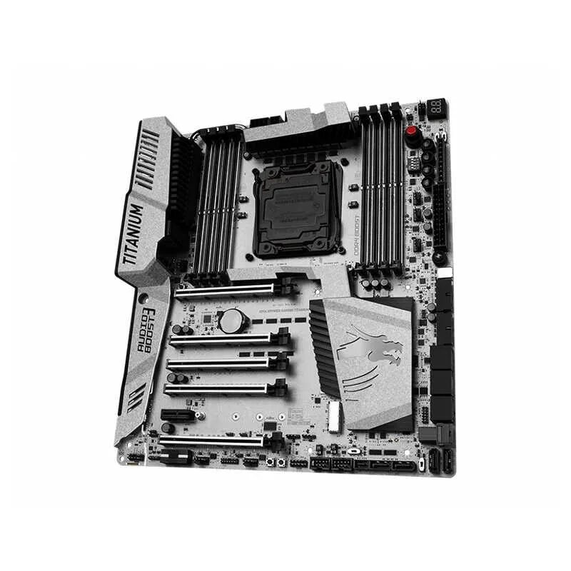 X99 lga 2011-3. Asus lga 2011 v3. Asus sabertooth x99. Материнка x99 lga 2011-3. Lga 2011 x99.