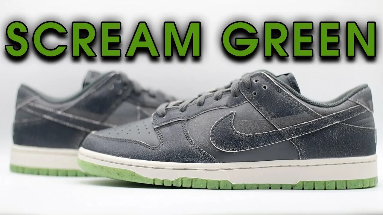 Nike sb dunk low chinese new. Nike dunk low prm halloween (2021). Данки 2022. Данки 2022. Nike sb dunk halloween 2021.