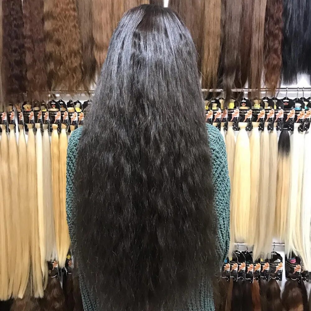 Купить наращивания недорого. Азиатские волосы для наращивания. Метровые волосы для наращивания. Наращивание волос 65 см. Наращивание волос 80 см.