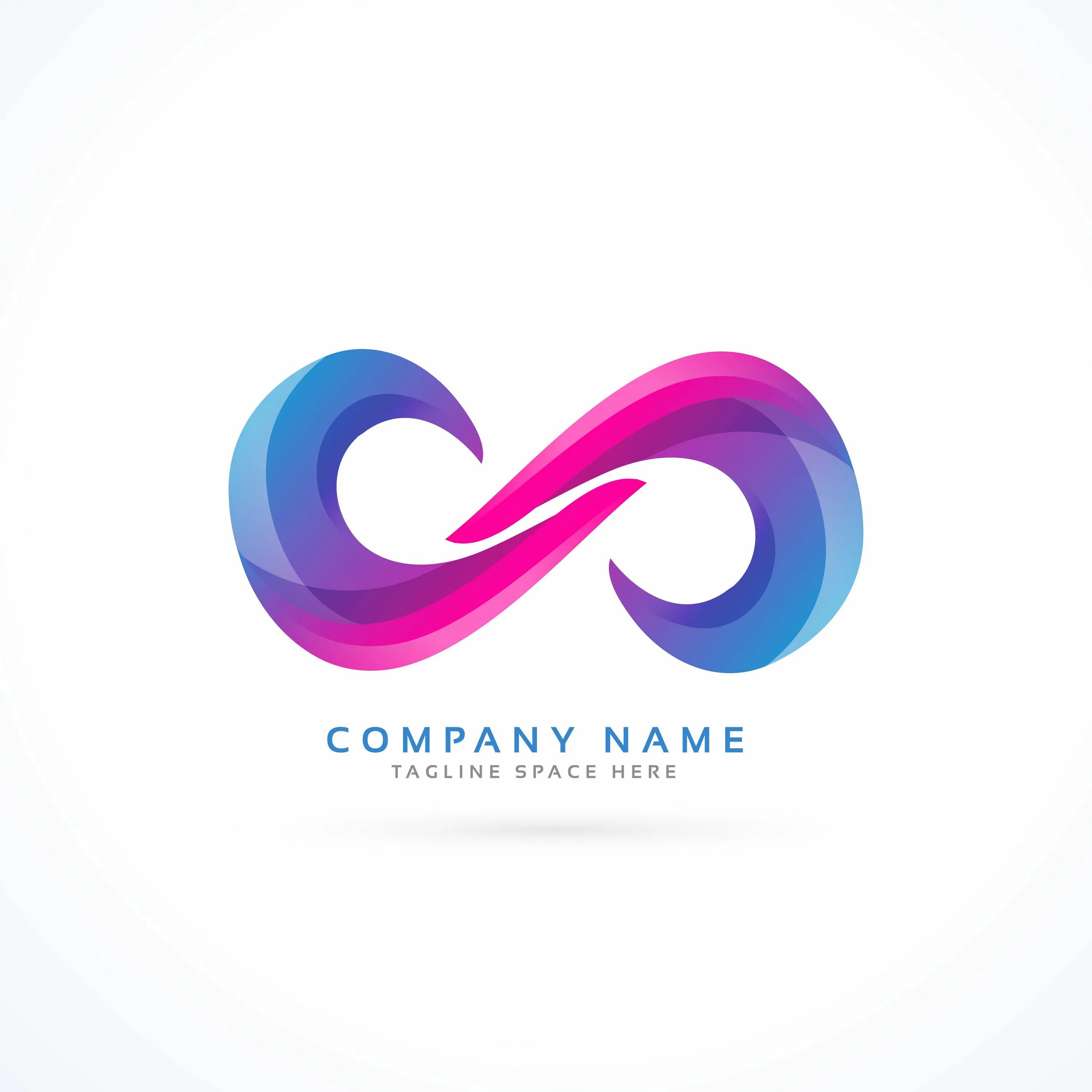 Infinite design