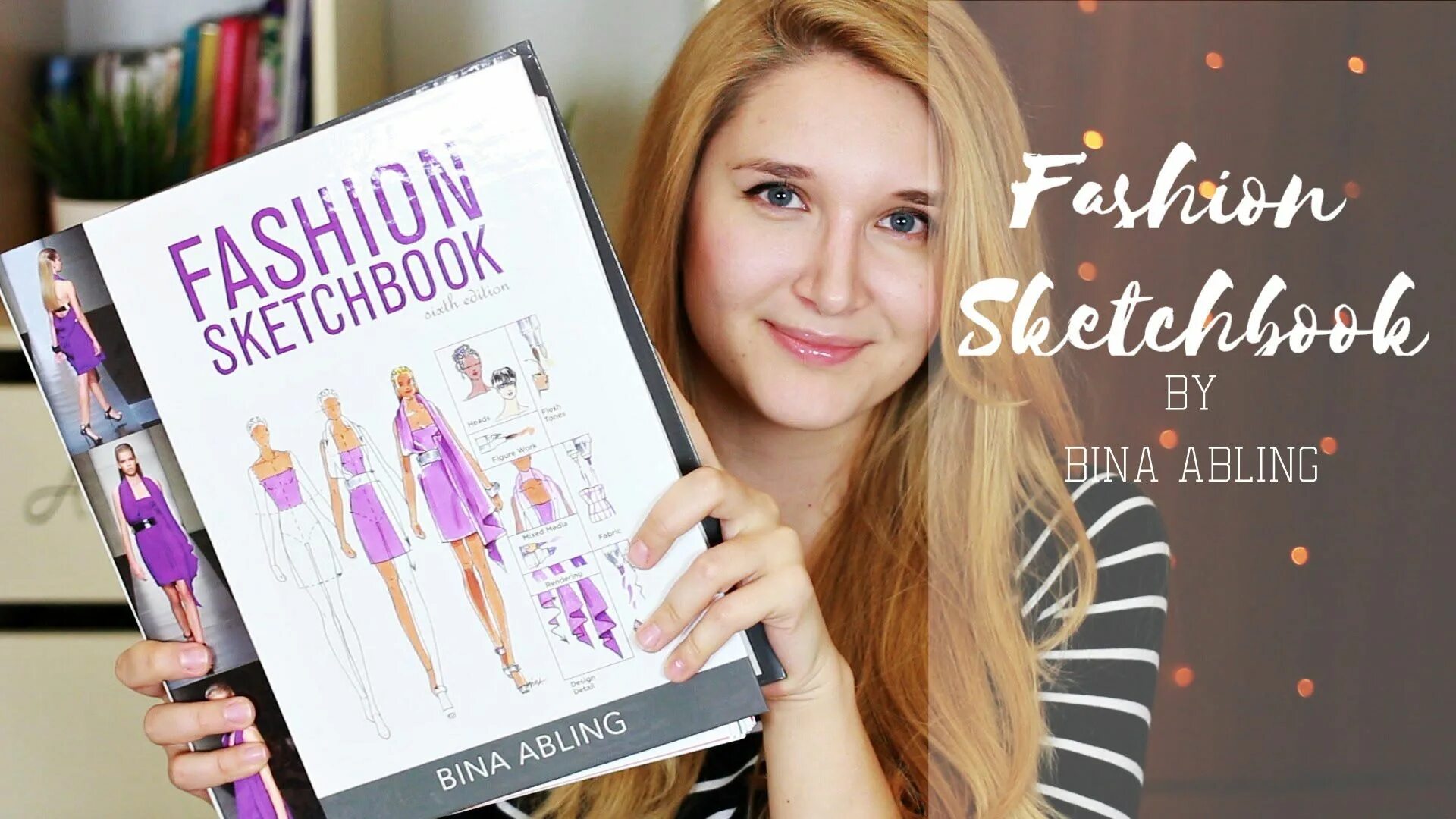 Vi edition. Книги по фэшн иллюстрации. Книги по модной иллюстрации. Fashion Sketchbook bina Abling купить. 1. Bina Abling. Fashion Sketchbook.-New York, Fairchield books, 2012.