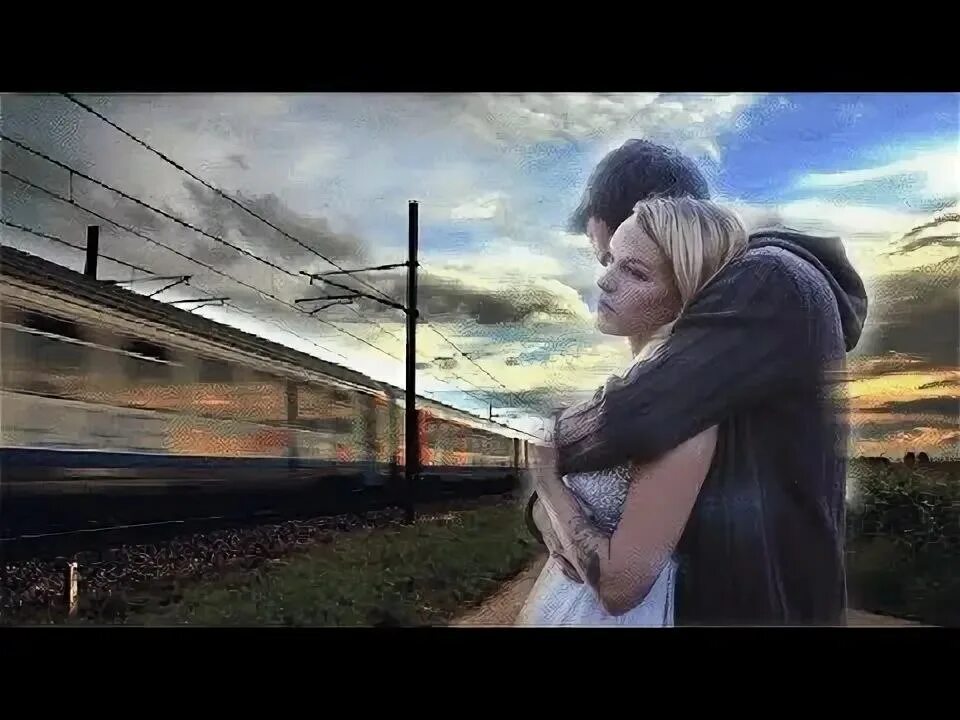Встреча на перроне. Встреча на перроне. Встреча на перроне. Встреча на вокзале влюбленных. Люди на перроне.