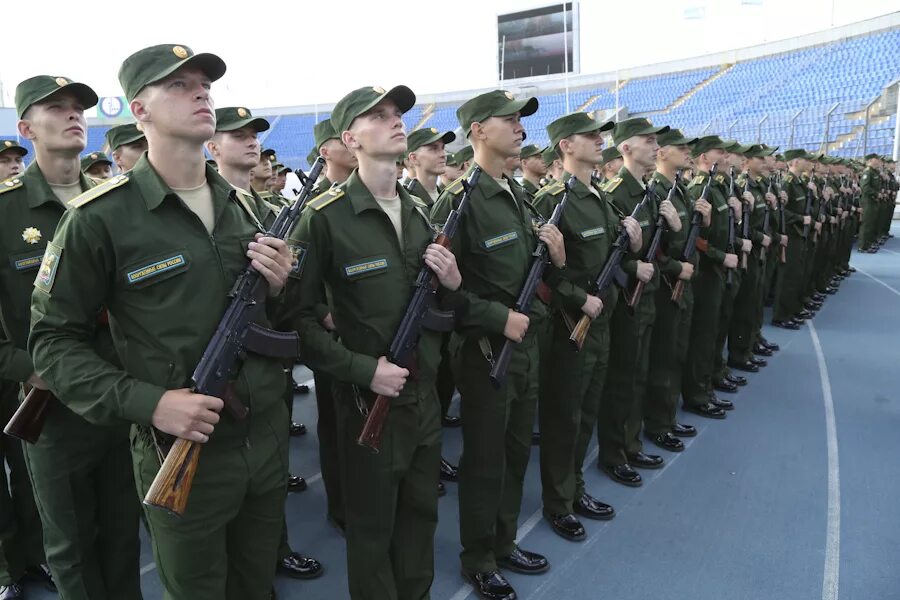 Военно-космические войска России форма. Форма солдат военно космические войска. Служба ВКС России форма. Форма солдат ВКС РФ. Www вс рф