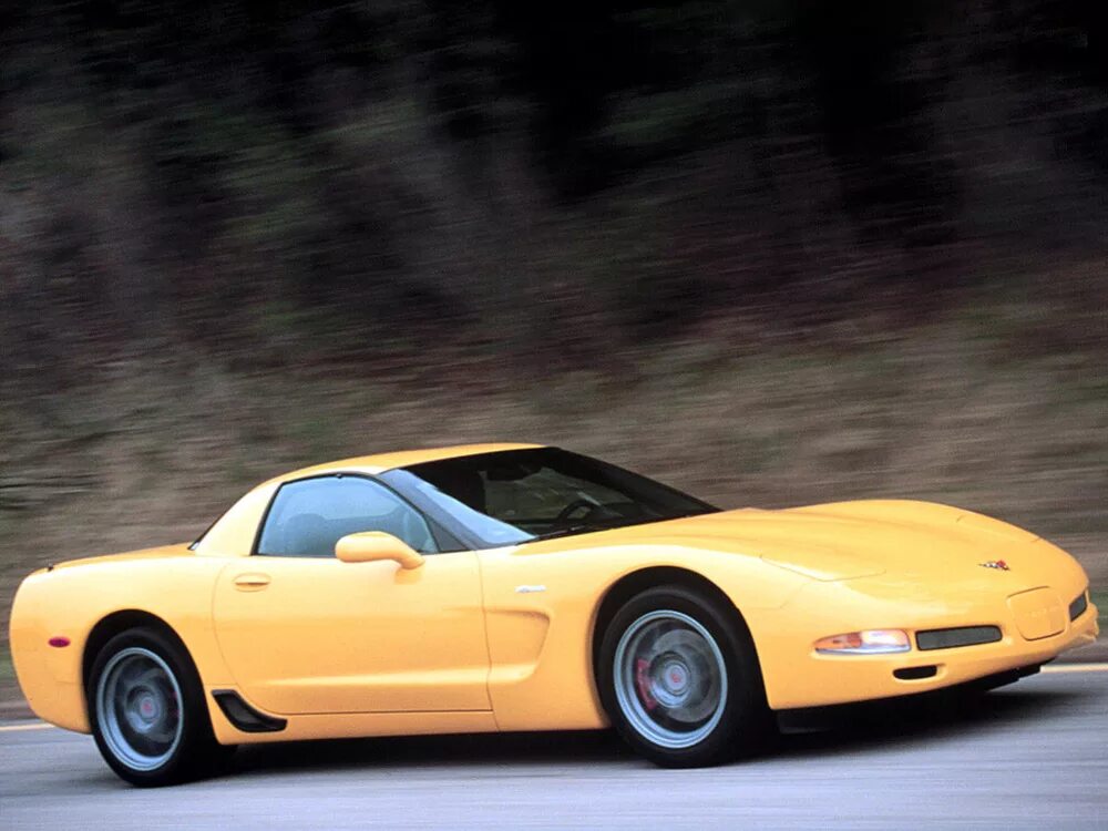 Мод корвет. Chevrolet corvette c5 z06. chevrolet corvette 1 поколение. шевроле корвет 2001. chevrolet corvette 5 поколение.