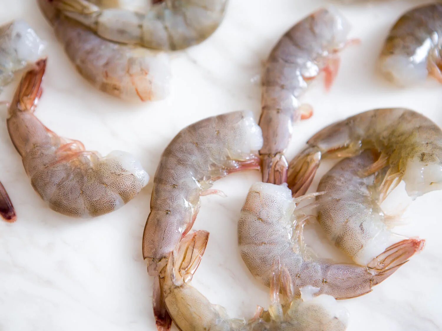 Креветка очищенная сырая. Креветки vannamei. Karides vannamei креветки. Frozen Shrimp креветки Argentina. Креветки ванамей 21/25 Эквадор.