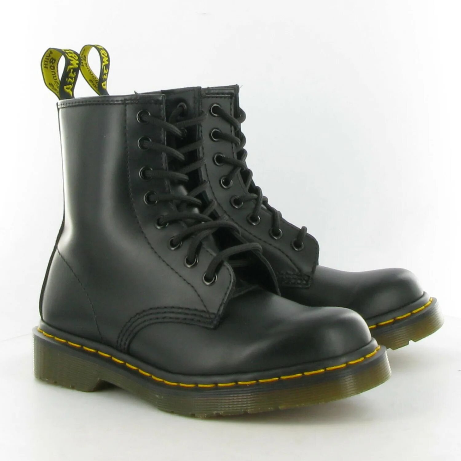 Мартинсы подошва. Док Мартенс ботинки. Обувь Мистер Мартинс. Aw009 pc12j Dr Martens.