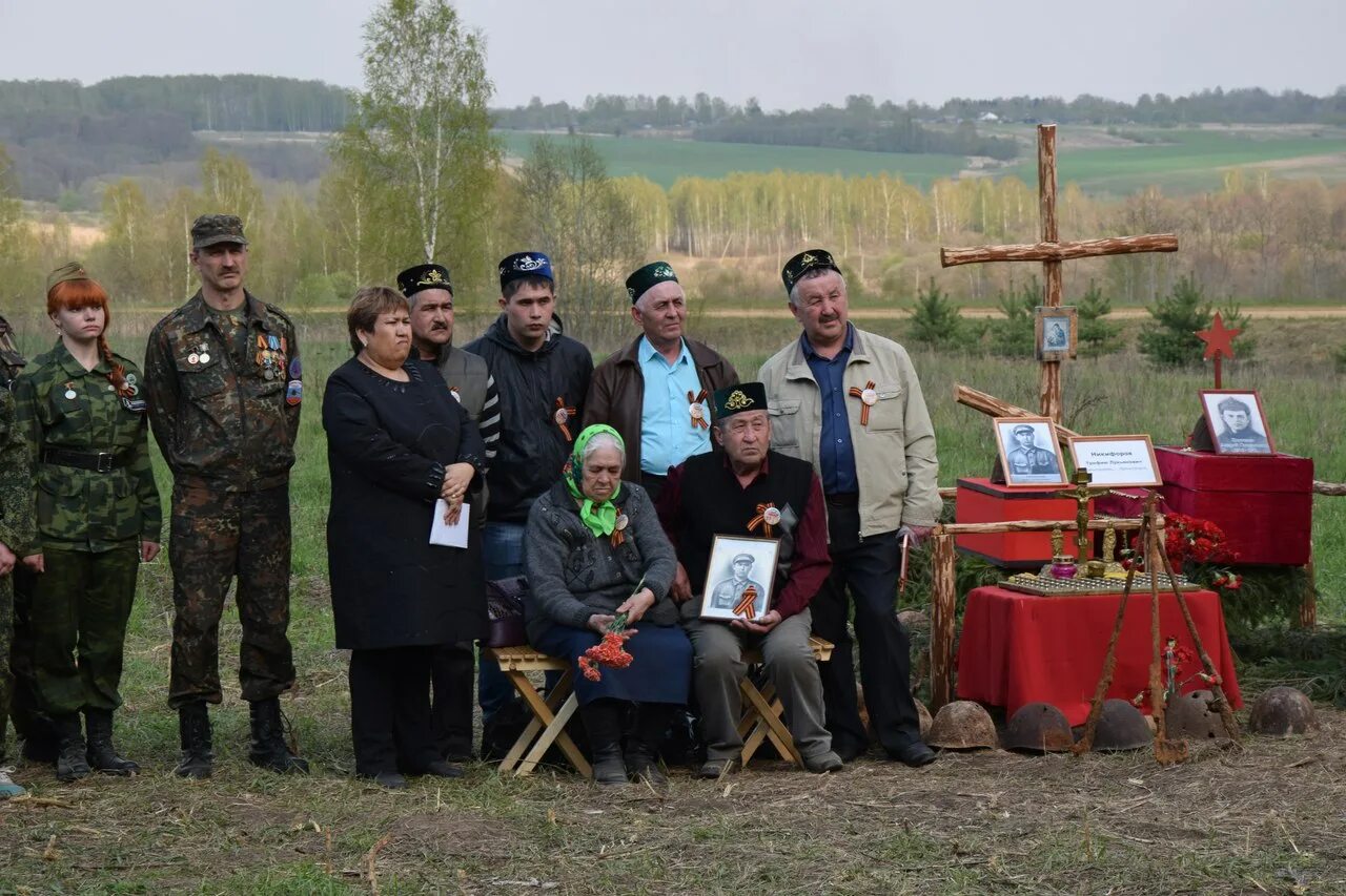 Погода пермский край октябрьский тюинск. Куземьярово Бардымский район. Пермский край село Куземьярово Бардымский район. Деревня барда Пермский край. Пермский край Бардымский район с Печмень.